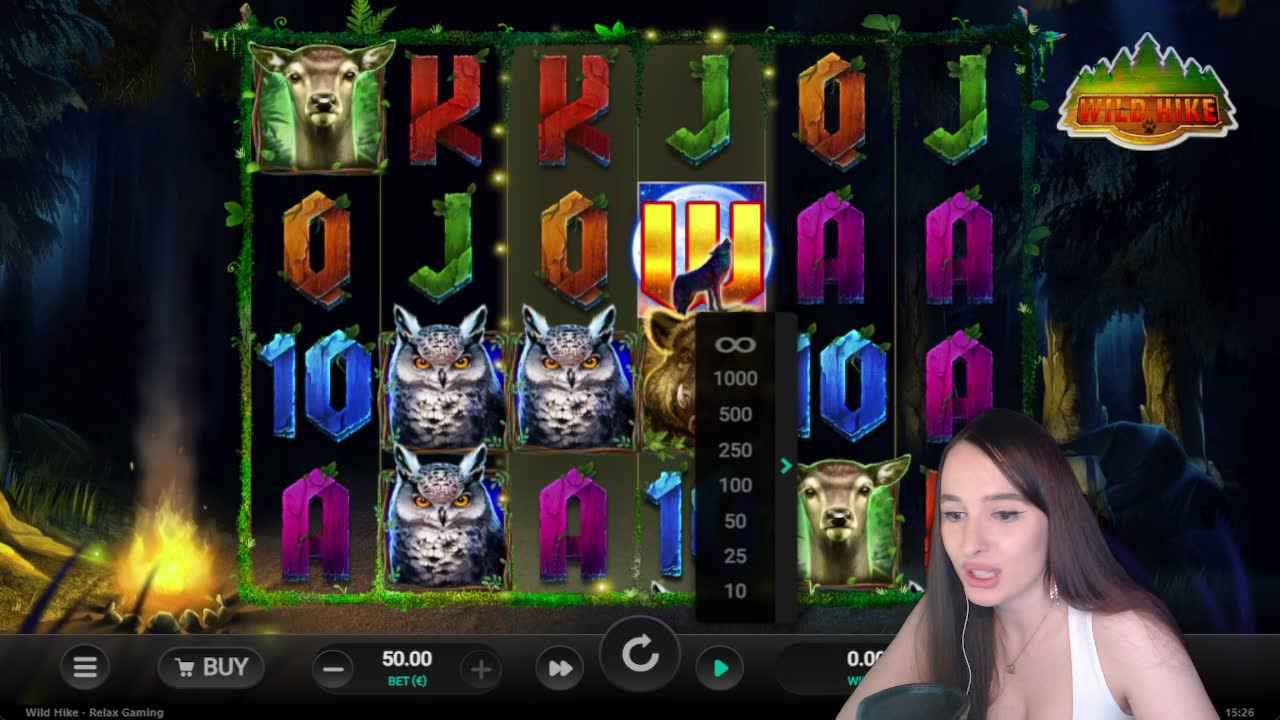 mnl168 casino online login