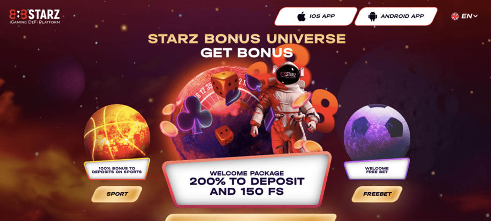 ye7 casino login