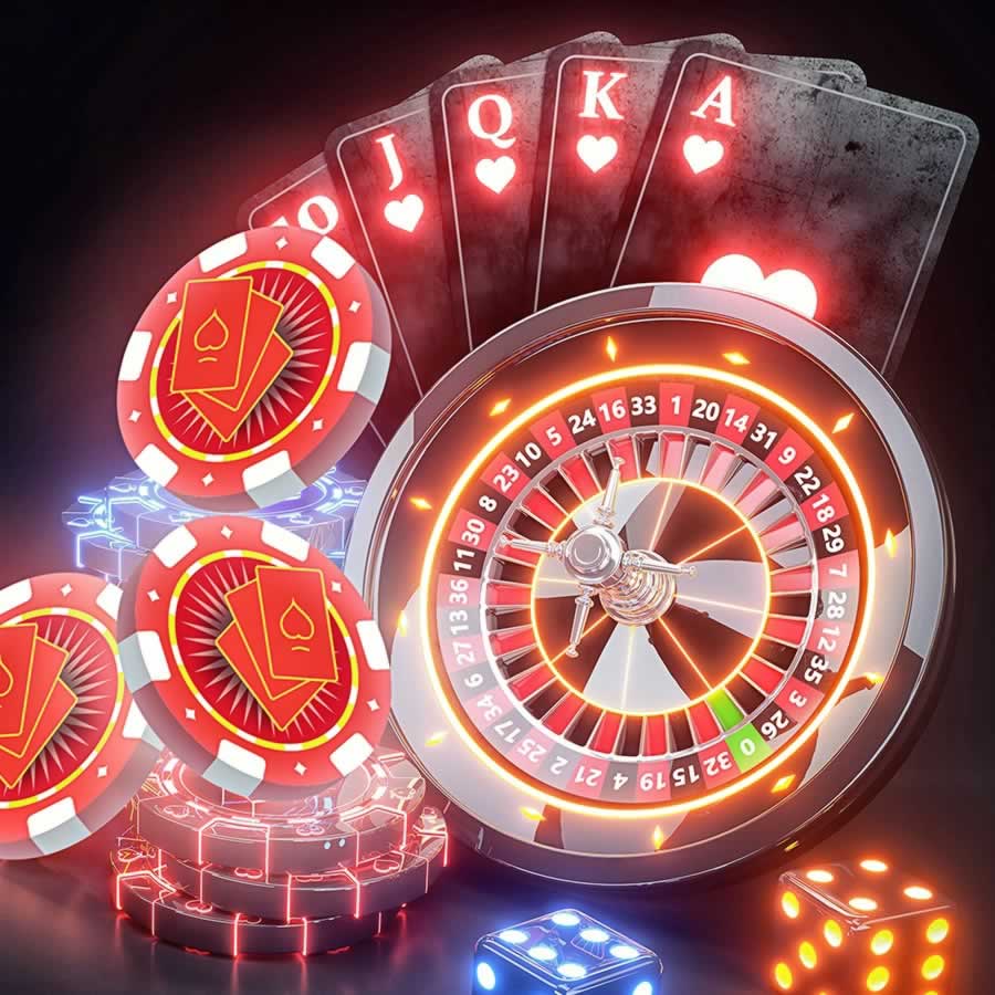 ta777 casino login register philippines