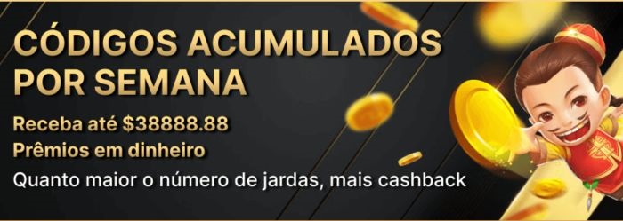 jili22.net casino