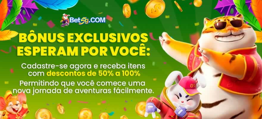 cgebet live casino