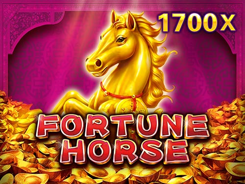 lodi646 casino login