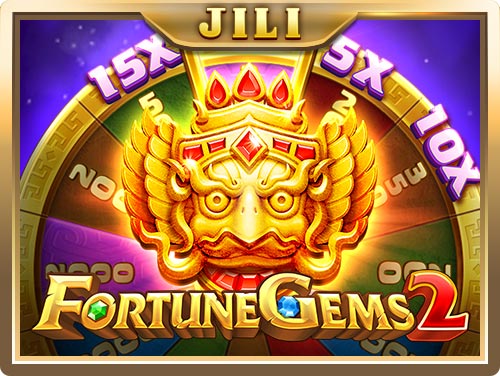 jili888 online casino register