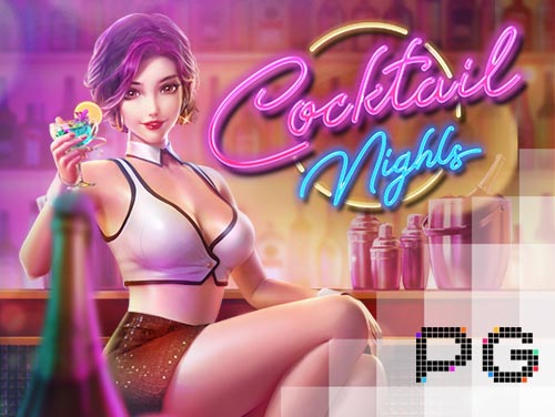 bet999 casino login