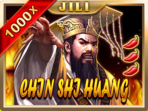 80 jili ph login