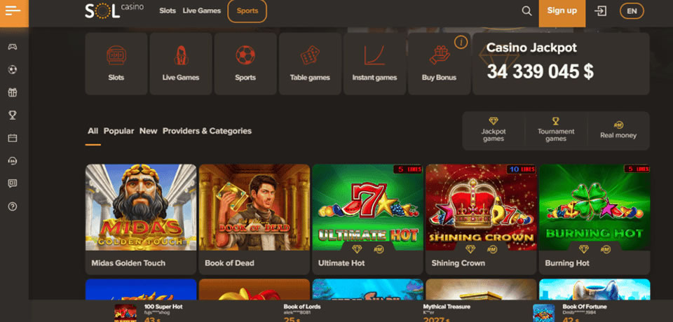 jilino1 casino login register