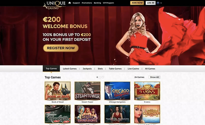 fb777 online casino login