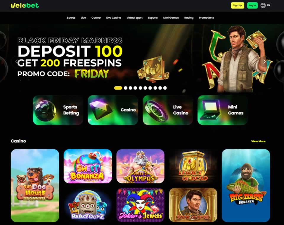 ph365 log in live casino register