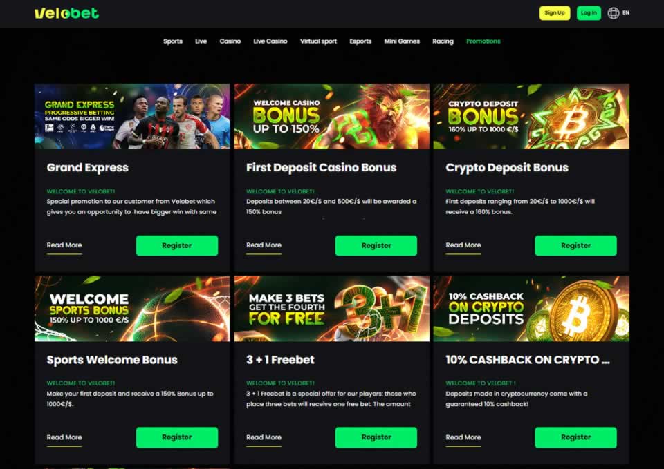 nextbet online casino	