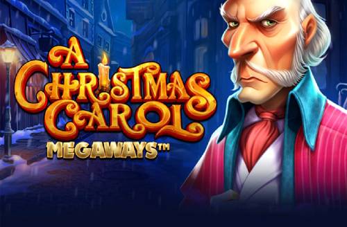 taya 361 casino login