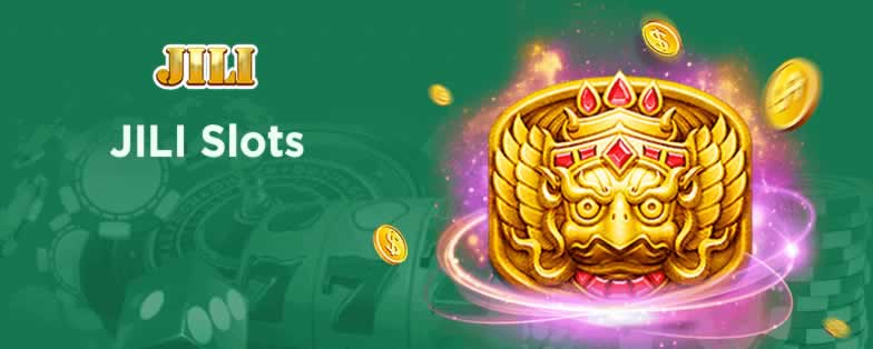 phwin casino online