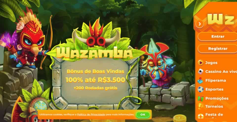 www tmtplay com online player