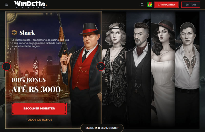 tmtplay 333 casino login registration