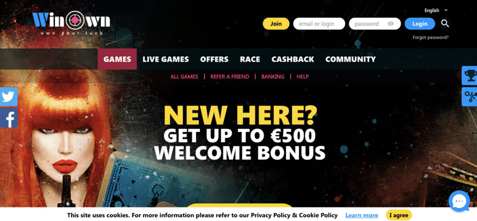 jili123 casino login