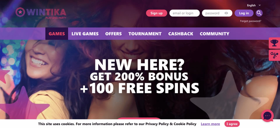 ph777 online casino login