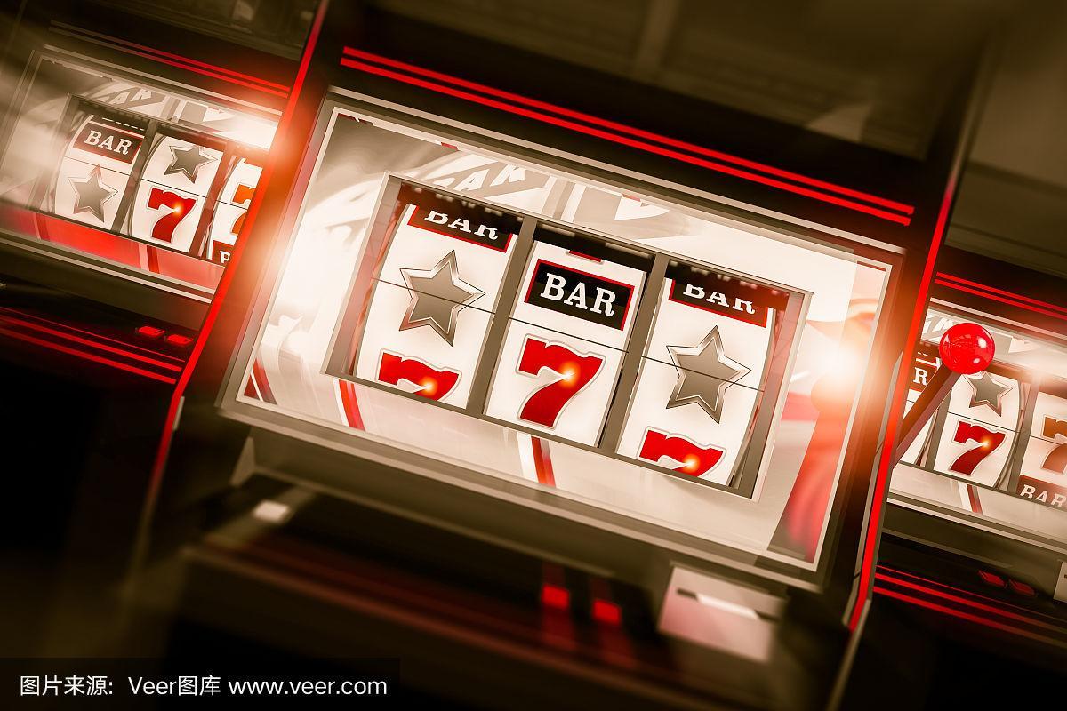 ye7 casino apk