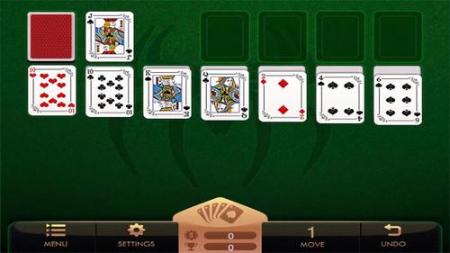 jilicc online casino