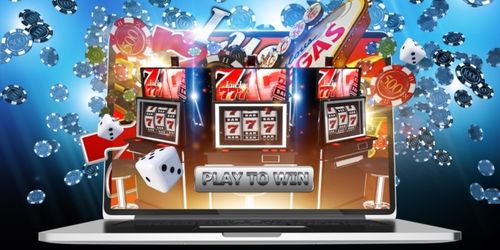 fb777 online casino login	