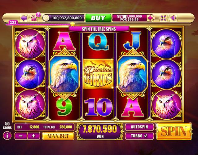 taya 365 login casino