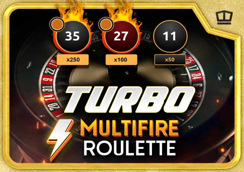 ssbet77 app download latest version