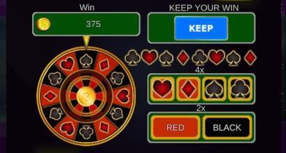 php365 online casino