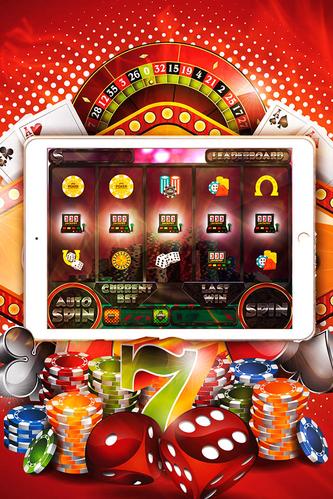 taya online casino