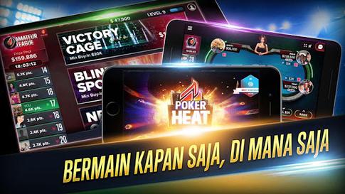 hot 646 ph casino