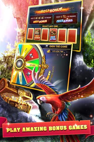 jili22 casino login