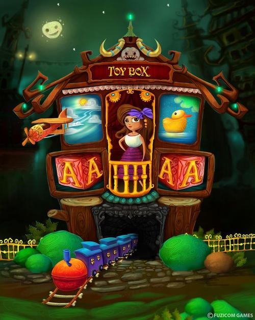 jiliko online casino login