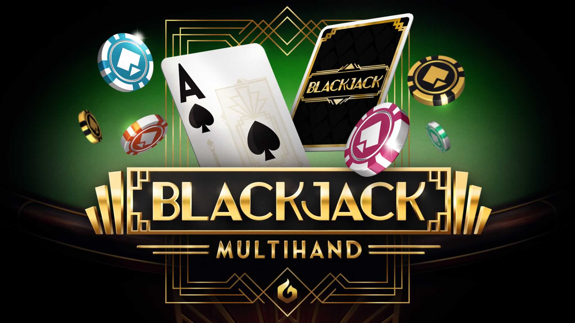 jiliko online casino free 100