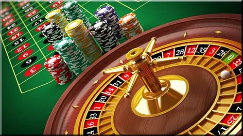 betso88 casino login	