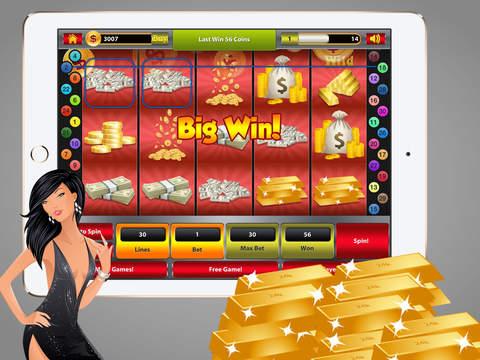 betso88 online casino