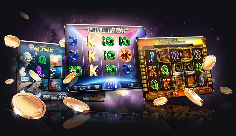 ta777 casino login philippines