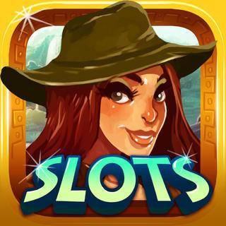 fb777 casino slot