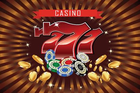 ph366 online casino