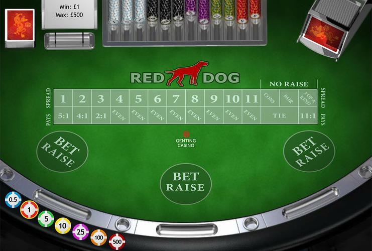 ssbet77 app download