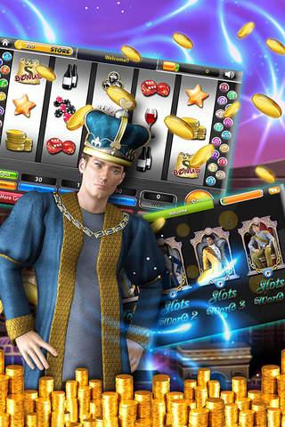 lodislot 291 casino login