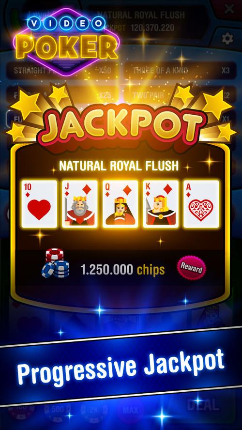 jiliace online casino