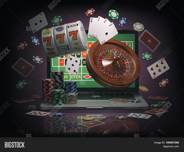 ph777 online casino