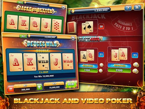 lodi 646 casino login philippines