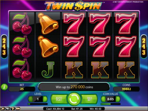 tg777 casino register philippines login