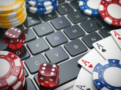 lodi 646 online casino