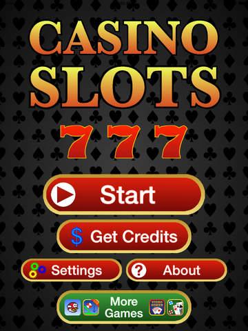 lodivip casino login register