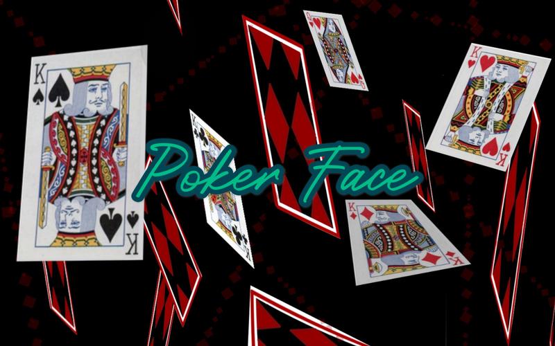 taya 777 online casino login download