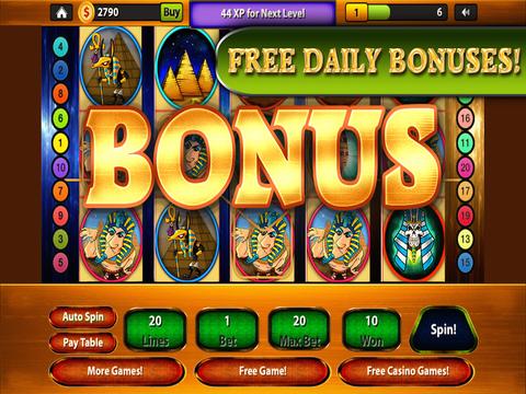 casinyeam app