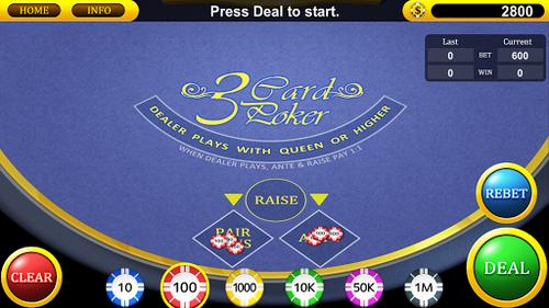 rich9 com casino login