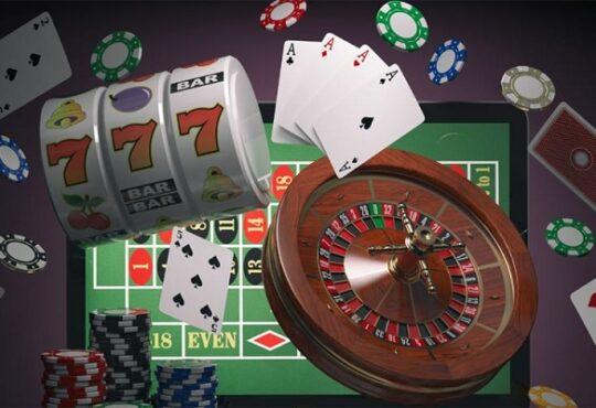 pito777 online casino	