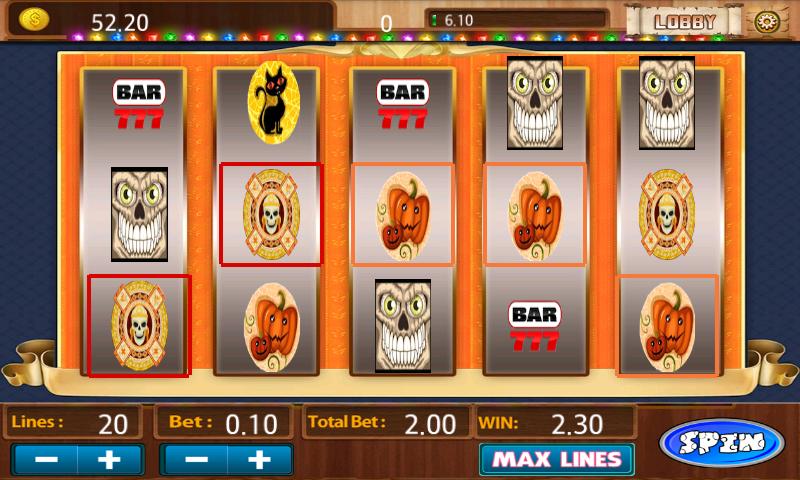 jilino1 live casino login	