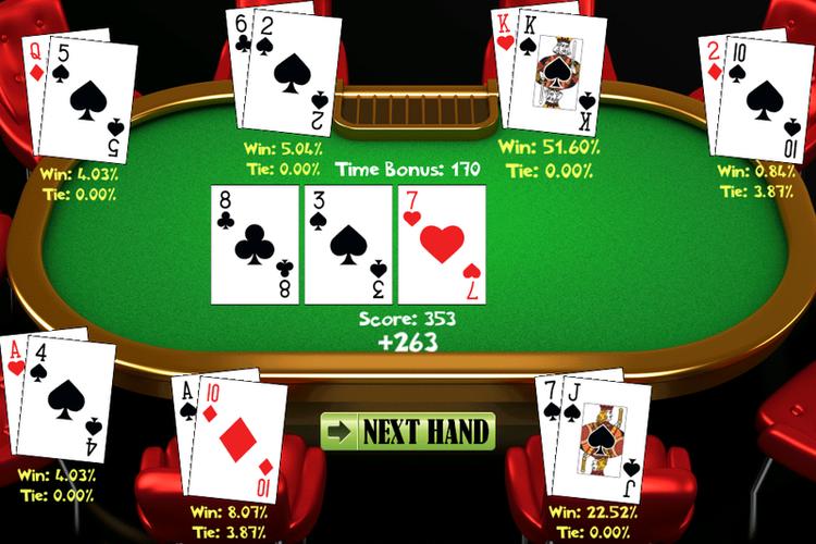 bmy88 online casino