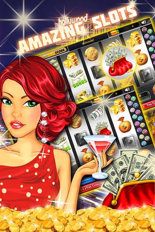 kinggame online casino